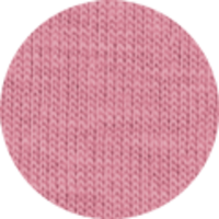 Pink Joy